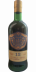 Irish Reserve 12-year-old