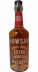 Bowsaw American Whiskey
