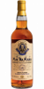 Mac NaMara Blended Scotch Whisky