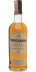 Knockando 1973