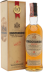 Photo by <a href="https://www.whiskybase.com/profile/thebase">thebase</a>