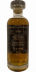 Macallan 1988 EAWC