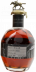 Blanton's Straight from the Barrel