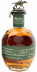 Blanton's Single Barrel