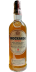 Knockando 1975