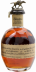 Blanton's The Original
