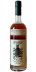 Willett 04-year-old