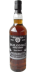 Glenglassaugh 1978 SMS