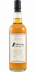 Photo by <a href="https://www.whiskybase.com/profile/whiskybase-shop">Whiskybase Shop</a>