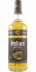 BenRiach Peated Cask Strength