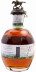 Blanton's Single Barrel