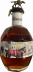Blanton's Single Barrel