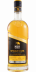 M&H Int. Whisky Festival The Hague 2019