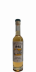 Lowland Grain Spirit Cadenhead's 1842 CA
