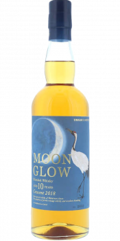 Moon Glow - Whiskybase - Ratings and reviews for whisky