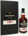Photo by <a href="https://www.whiskybase.com/profile/hs305">hs305</a>