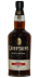 Brora 1982 IM
