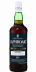 Laphroaig 2005