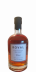 Koval Single Barrel - Wheat