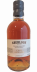 Aberlour Casg Annamh