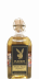 Finch Playboy PUR Malt