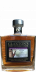 Ardmore 2008 Cl