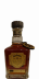 Jack Daniel's Single Barrel