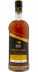 M&H Interwhisky Frankfurt 2019