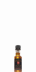 Jim Beam Black