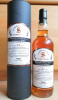 Photo by <a href="https://www.whiskybase.com/profile/swiftymcveigh">SwiftyMcVeigh</a>