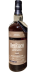 BenRiach 1995