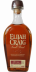 Elijah Craig Small Batch