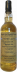 Mortlach 1996 Km