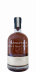 Launceston Tasmanian - Single Malt Whisky