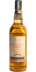 Bowmore 2000 BR