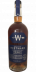 Westward Oregon Pinot Noir Cask