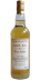 Caol Ila 1993 AcL