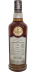 Benrinnes 1994 GM