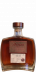 Arran 1995