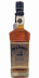 Jack Daniel's No. 27 Gold