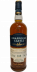 Knappogue Castle 12-year-old