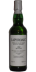 Laphroaig 10-year-old
