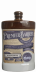 Glengoyne 12-year-old DL