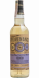 Ardmore 2009 DL