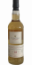 Glenrothes 2007 DR