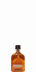 Woodford Reserve Distiller's Select