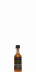 Black Velvet Blended Canadian Whisky