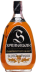 Springbank 50-year-old