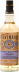 Fettercairn 2008 DL