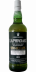 Laphroaig 2010